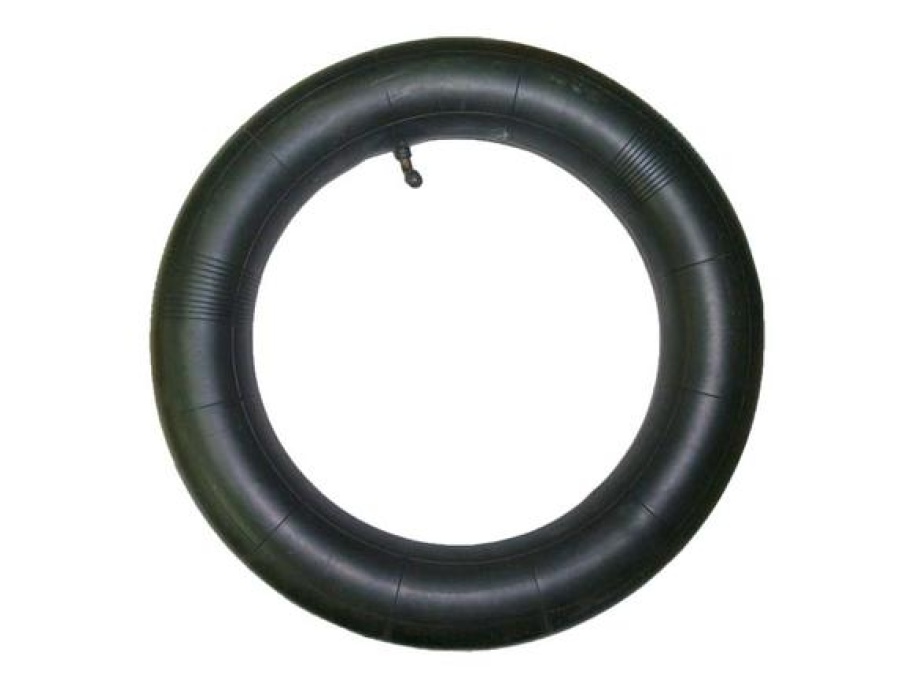 Камера 9.50" - 20.00"